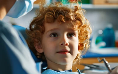 Apparecchio ortodontico: le diverse tipologie disponibili