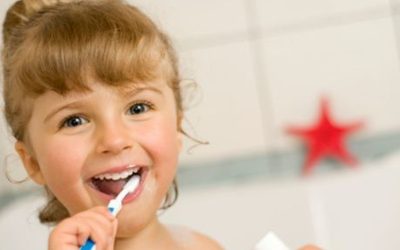 Ortodonzia infantile: l’importanza di un giusto approccio
