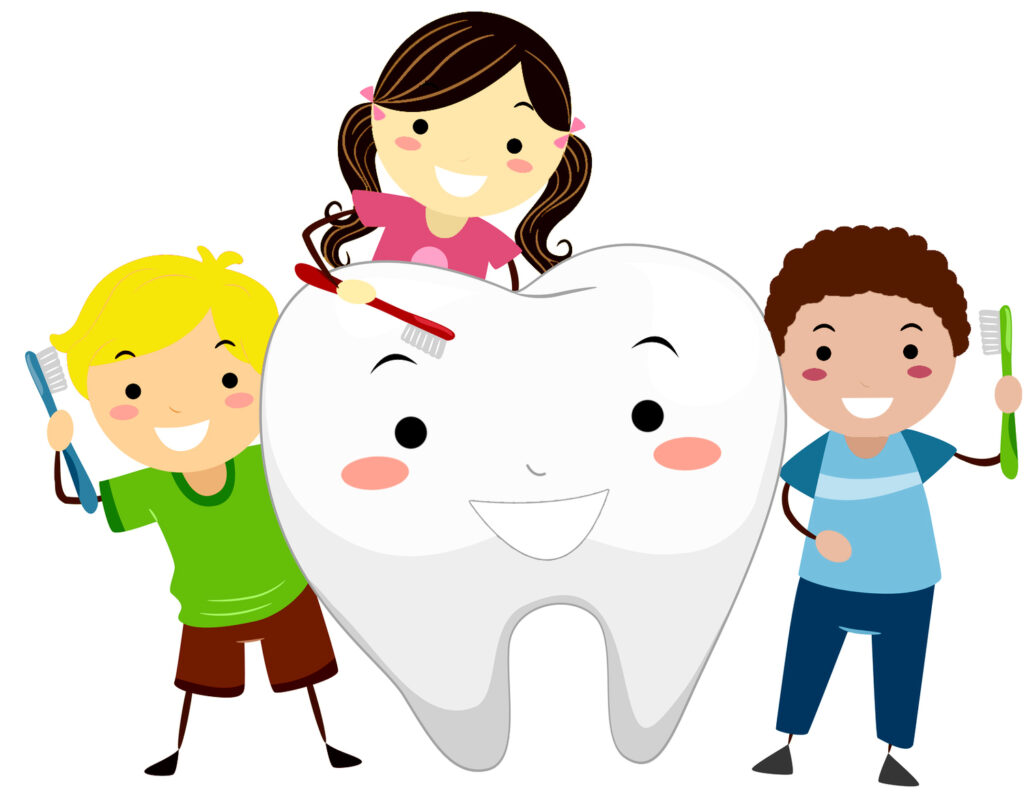 odontoiatria-pediatrica
