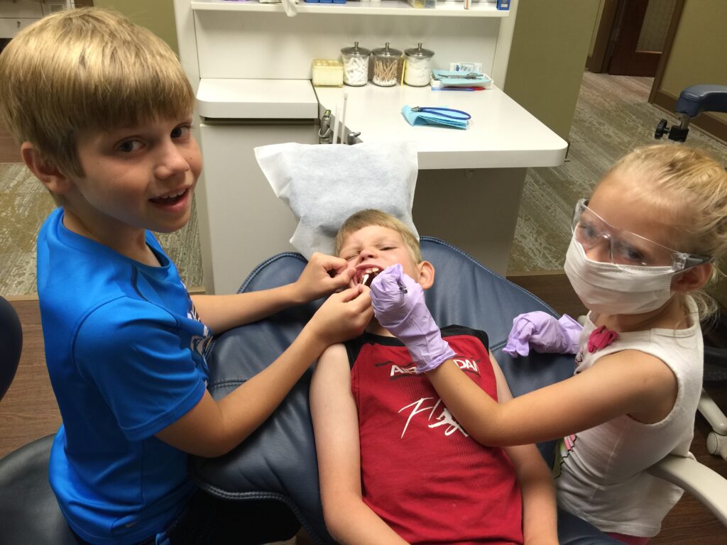 ortodonzia-bambini-a-che-età