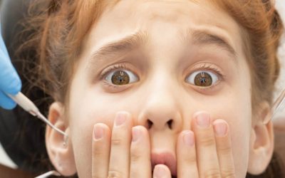 Ortodonzia per bambini le cose da sapere