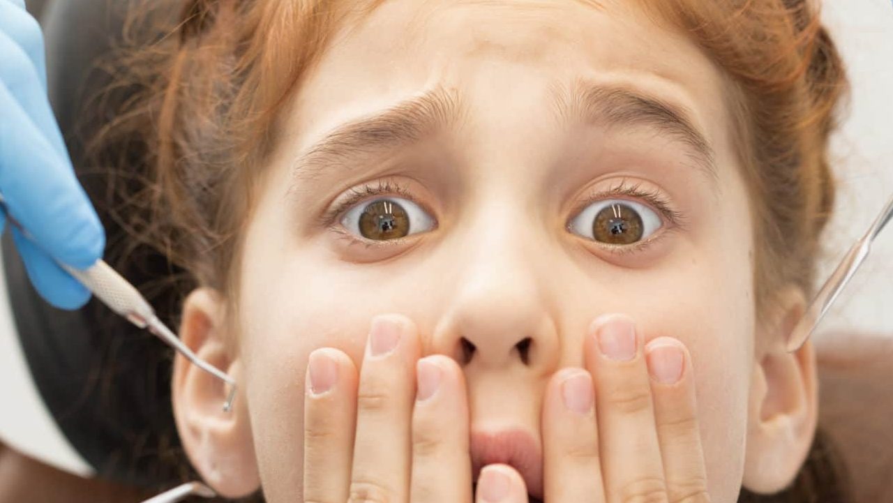 il mio impegno per la comunita (1) ortodonzia-per-bambini