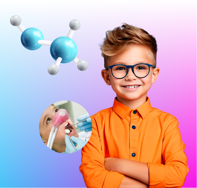 sedazione cosciente alice cutrera dentisti cutrera