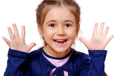 Ortodonzia bambini  e costi: attenti a non sbagliare!