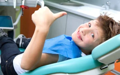 Dentista a Vittoria e Gela: prevenzione e cura per tutta la famiglia