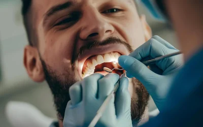 Trattamenti di Odontoiatria Conservativa a Vittoria e Gela: ciò che devi Sapere