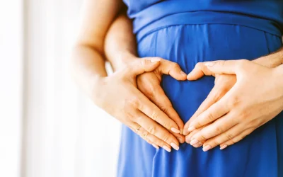 Dentista a Vittoria e Gela: come gestire l’ipertrofia gengivale in gravidanza