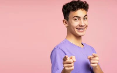 Ecco come prevenire e rimuovere il tartaro per un sorriso sano