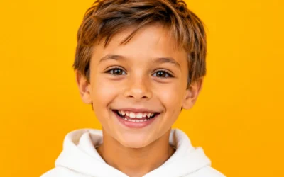 MIH: cos’è l’ipomineralizzazione dei denti nei bambini, come riconoscerla e cosa fare
