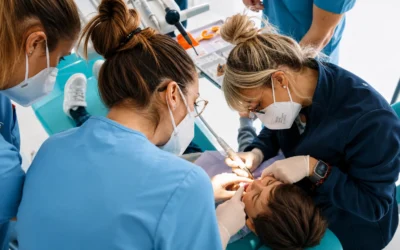 Tuo figlio ha il tartaro sui denti? Ecco cosa fare, a che età e come prevenirlo